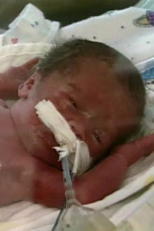 DARK SIDE OF THE 2000S - Season 1