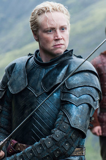 Game of Thrones - Season 4