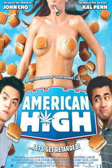 American High