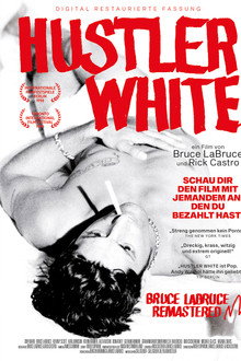 Hustler White