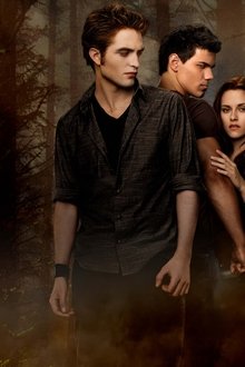 La-saga-Crepúsculo-Luna-nueva