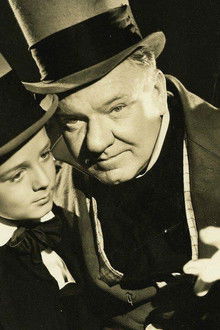 The-Personal-History,-Adventures,-Experience,-&-Observation-of-David-Copperfield-the-Younger