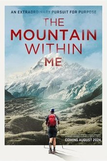 Imagem poster