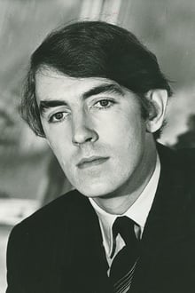 Peter Cook profile picture