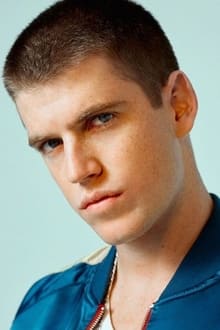 Photo of Miguel Bernardeau