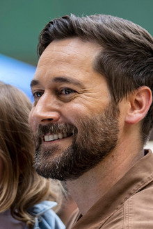 New Amsterdam - Season 4