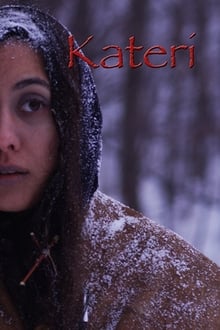 Poster do filme Kateri