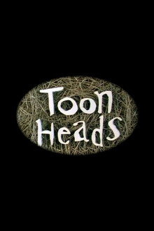 ToonHeads