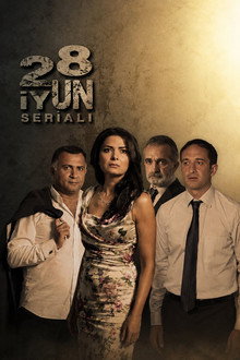 28 iyun