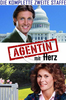 Staffel 2