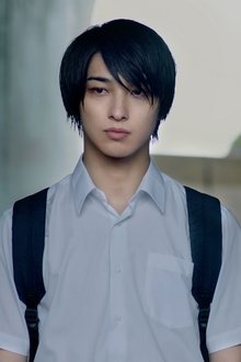 いなくなれ、群青