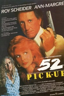 52 Pick-Up