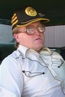Trailer Park Boys season 4 episode 7