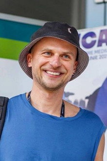 Андрій Литвиненко