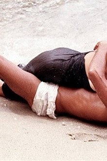 Travolti-da-un-insolito-destino-nell'azzurro-mare-d'agosto