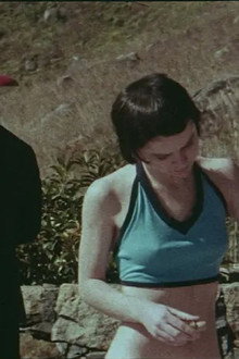 撈家撈女撈上撈
