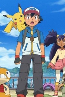 Pokémon-14-Schwarz---Victini-und-Reshiram