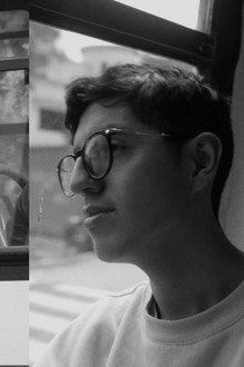 ATRAPADOS: Un viaje transmedia a través de la deshumanización limeña
