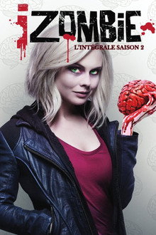 Saison 2