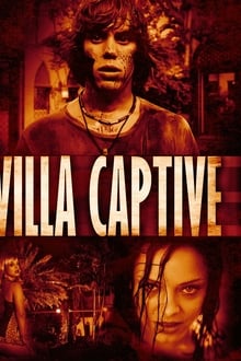 Villa Captive