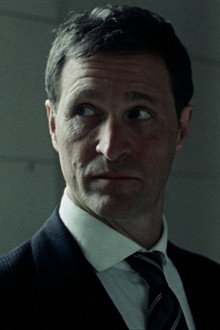 Alejandro Kersfeld