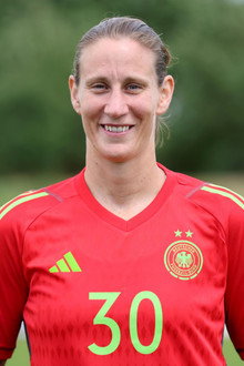 Ann-Katrin Berger