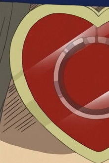 One Piece season 1 episode 10