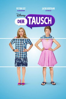 Der Tausch