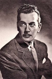 Photo of Luis Arroyo