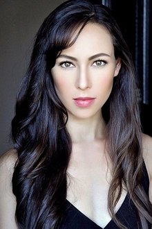 Photo of Ursula Mills