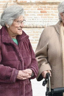 Historia Viva