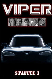 Staffel 1
