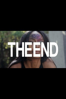 The End
