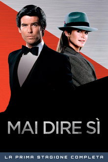 Stagione 1