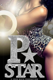 P Star