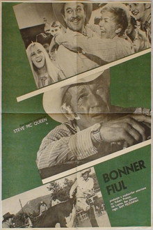 Bonner fiul
