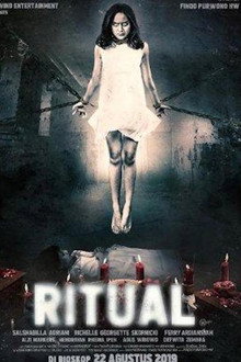 Ritual