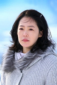 소금인형