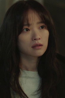 Delightfully Deceitful - Season 1