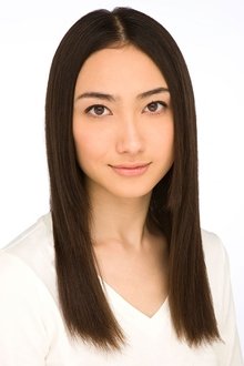 Photo of Yuu Kashii