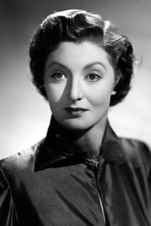 Photo of Helen Cherry