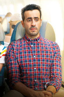 La-prima-vacanza-non-si-scorda-mai