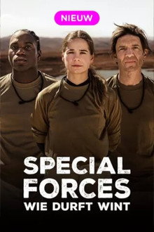 Saison 1