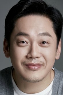 Foto de perfil de Kwak Jin