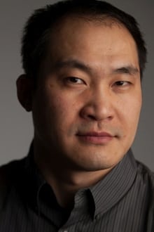 Foto de perfil de Patrick Kwan