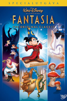 Fantasia
