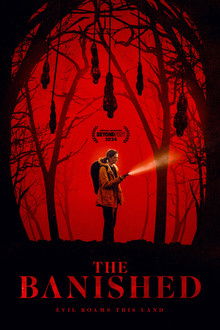 The Banished