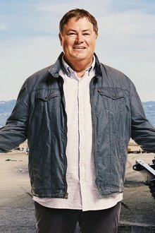Mike-Brewer's-World-of-Cars