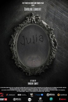 Julia