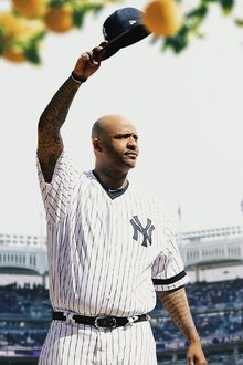 Under-The-Grapefruit-Tree-The-CC-Sabathia-Story